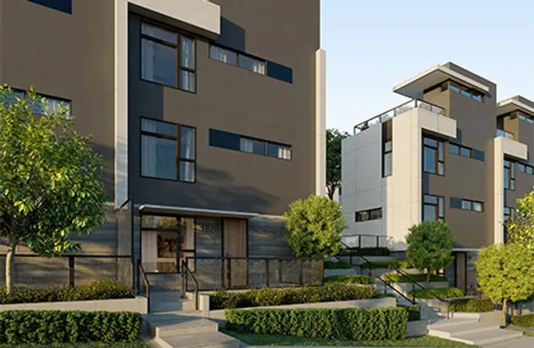 Clive - 70+ Shower Doors