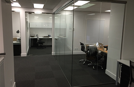 commercial glass shower doors vancouve roffice