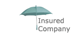 Insured Company